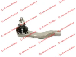 ���������� ������� SE3311R ����