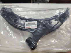����� ����� ������ Toyota Passo KGC10/15 LH 48069-B1010 48069-B1010 ����