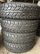 Nankang FT-7. ����� at, 2021 ���, �/�, ����� 5 % ����