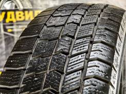 Goodyear Ice Navi 8. ������, ��� �����, 2022 ���, �/�, ����� 10 % ����