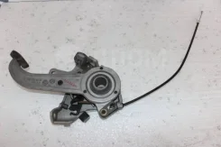 ������ ����������� ������� Mercedes-Benz CL-Class A2204200312 C215 A2204200312 ����