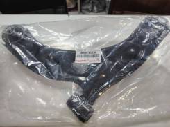 ����� ����� ������ Toyota Passo KGC10/15 RH 48068-B1010 48068-B1010 ����