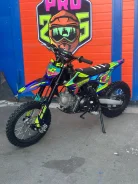 Zuumav. 125����. ��., ��������, ��� ���, ��� ������� ����