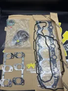 ����������� ��� (������) Toyota Land Cruiser 1HZ 04111-17010 ����