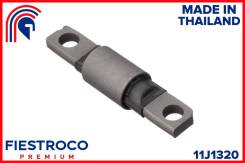 ����������� �������� ����� ����/��� Fiestroco [11J1320] 11J1320 ����