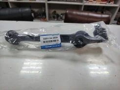 ����� ����� ������ Mazda Demio DW3W/ DW5W D201-34-300A D201-34-300A ����