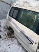 Toyota Lite Ace Noah ����