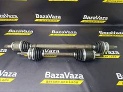 ������ � ����� / ����� ��� / LADA 2108-099/2110-12/2113-15 2170 21080221501100 ����