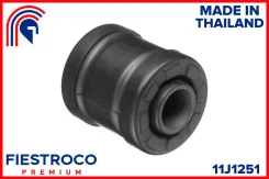 ����������� �������� ����� ����/��� Fiestroco [11J1251] 11J1251 ����