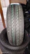 Bearway Green power S1. ������, ����� ����