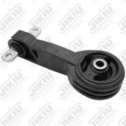 ����� ��������� Jikiu /Honda Civic 2005-2012 2005-2011 Coupe Crossroad 2007-2010 Stream 2006-2014; ME28071; Hmfdat ME1026 ME1721 Jikiu ME28071 ME28071...