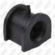 ������ ������������� Jikiu /Mitsubishi Lancer 2000-2013 CS3A CS2A GLX LHD CS5AR BL23003 C9473 CVM28 GV0378 Jikiu BL23003 BL23003 ����