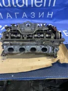 ������� ����� ��������� (���) BMW 11127581140 ����