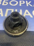 ������������ Skoda Octavia (A5 1Z-) 2008-2013 ���������� 0AJ409121A ����