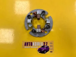 �������������� �������� KIA Bongo3 J3, Hyundai Terracan 36172-4X200 361724X200 ����