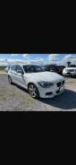 BMW ����