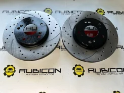 ����� ��������� �������� � ����������� Stepwgn RP1, RP2, RP3, RP4 45251-t6a-j00 ����