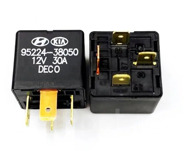 ���� KIA Sorento 2008 0K53A67740 0K53A67740 ����