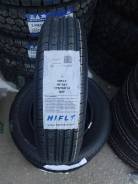 Hifly HF-261. ������, 2025 ���, ����� ����