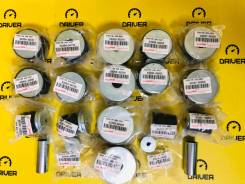 ������� ������ Toyota Land Cruiser Prado 150, GX460 �������� 52201-60070 ����