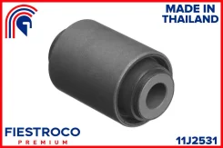 ����������� �������� ����� ����/��� Fiestroco [11J2531] 11J2531 ����