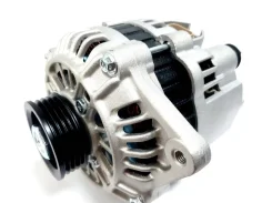 ��������� Mazda Capella F8 / FE F8B1-18-300D ����