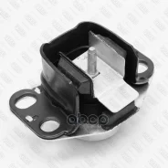 ����� ��������� ������ Fixar ���. FL0132 FL0132 ����