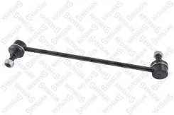 ���� ������������� ���������! Lexus ES/RX, Toyota Avalon/Camry/Venza, Changan UNI-K 21 5698019ASX 5698019ASX ����