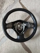 ���� ������ �������� sh5 2010� ����