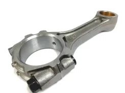 ����� Toyota 1C / 2C 13201-69065 ����