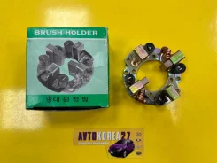 �������������� �������� 6D22, D6A, D6BR,6D16 36170-72000 3617072000 ����