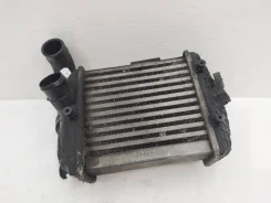 ���������� Audi A4(B6) 2003 8E0145805P ����