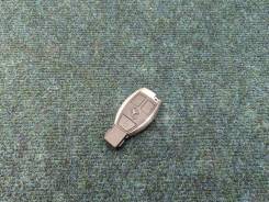 ���� ��������� A2049056502 ����