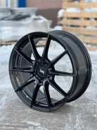 RR. 8.0x18", 5x114.3, ET45, �� 67,1���. ����
