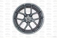 HRE P101