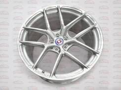 HRE P101