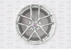 HRE P101