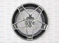 HRE