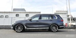 HRE