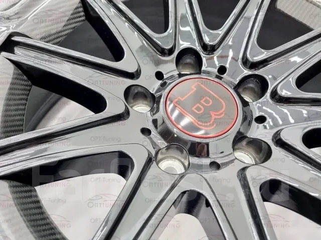 Brabus