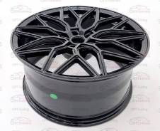 Vossen HF-2