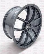 HRE P101