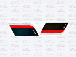 �������� �� ������ ������������� ����� Audi 4G0807065D 4G0807065D ����