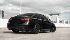 HRE