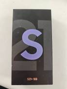 Samsung Galaxy S21 FE 5G. �/�, 256 ��, ����������, 4G LTE, 5G, NFC ����