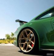 HRE P101