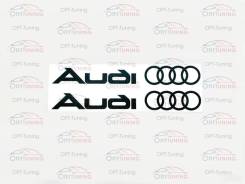 �������� Audi ������ 4G0807065D 4G0807065D ����