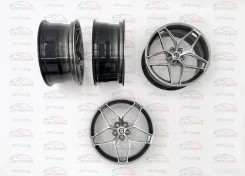 HRE