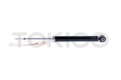 ����������� ������������ ������ /343465/ Tokico E20020 E20020 ����