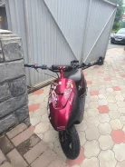 Suzuki Lets 2. 65����. ��., ��������, ��� ���, ������ �� �� ����
